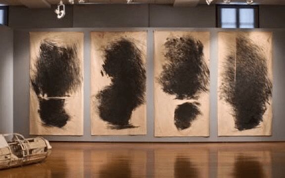 1 (12)(1)
