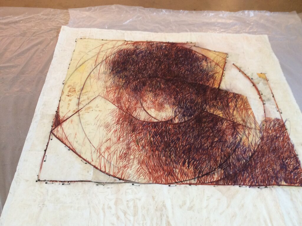 28 Compass Drawn 87_x87_ IMG_1241